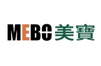 对照阅读