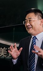 让衰老的皮肤再生复原!